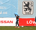 13.04.2021, TSV 1860 Muenchen, TrainingHier nur Vorschaubilder !